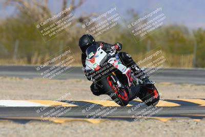 media/Mar-08-2025-TrackXperience (Sat) [[277b597a28]]/3-Level 2/Session 2 (Turn 3)/